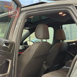 فولكسفاغن جيتا